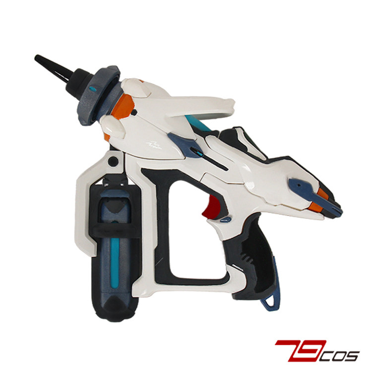 Dva Cosplay Prop - Accesorios de cosplay para el juego
