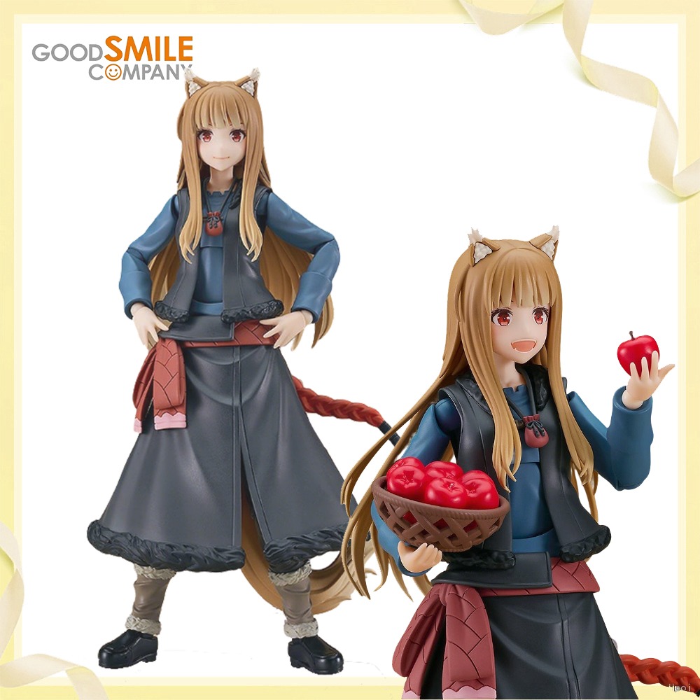 Good Smile Company Figma - 100% Original, en Stock, Good Smile