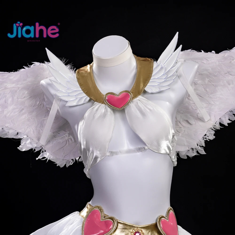 Bragas Anarchy Anime nuevas me - Prop Para Cosplay reseña y precio
