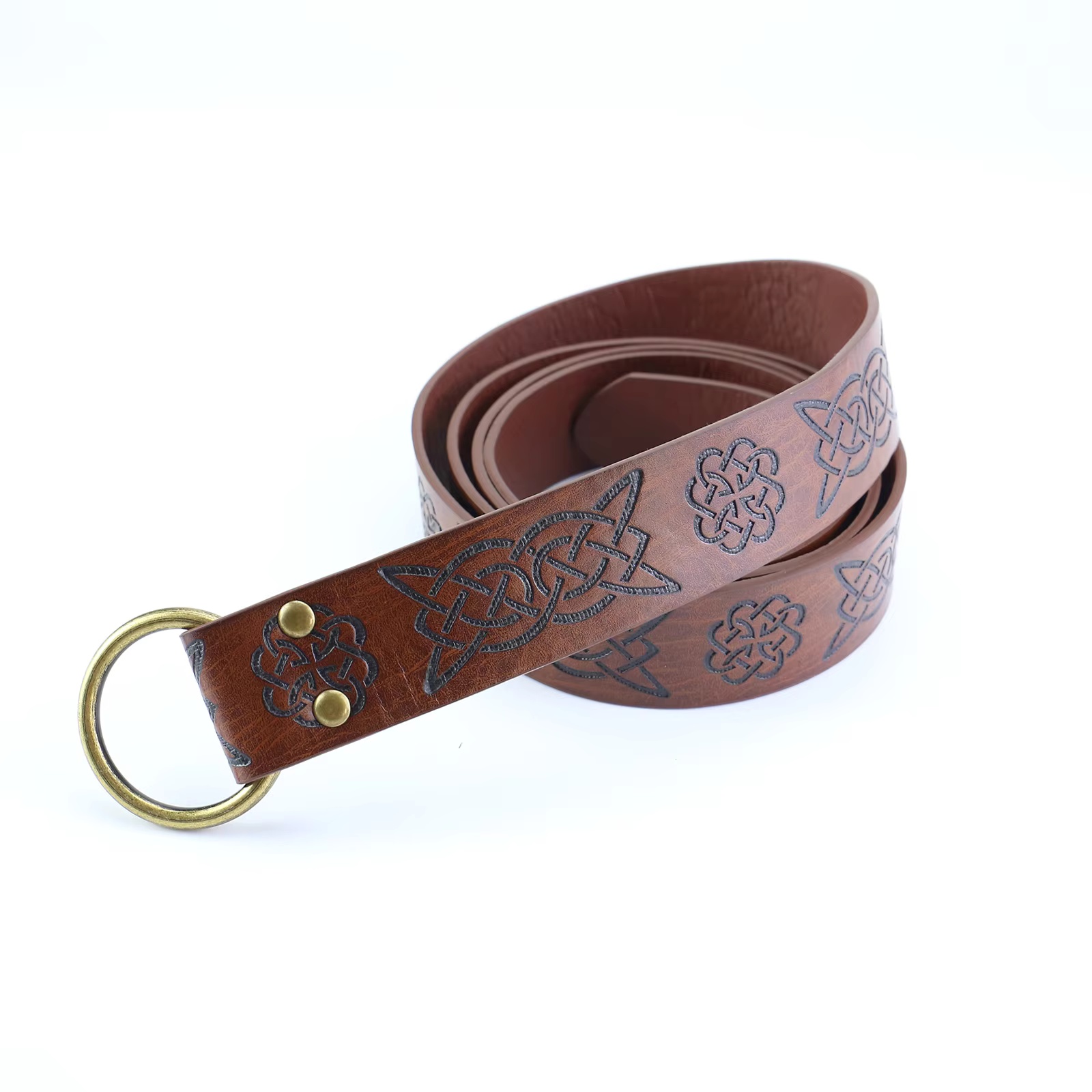 Accesorios de Disfraces de Est - Cosplay Prop Patterns reseña y precio