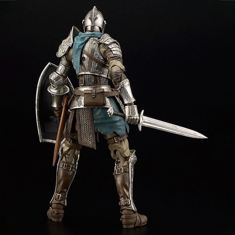 Max Factory Original de Good S - Good Smile Company Figma reseña y precio