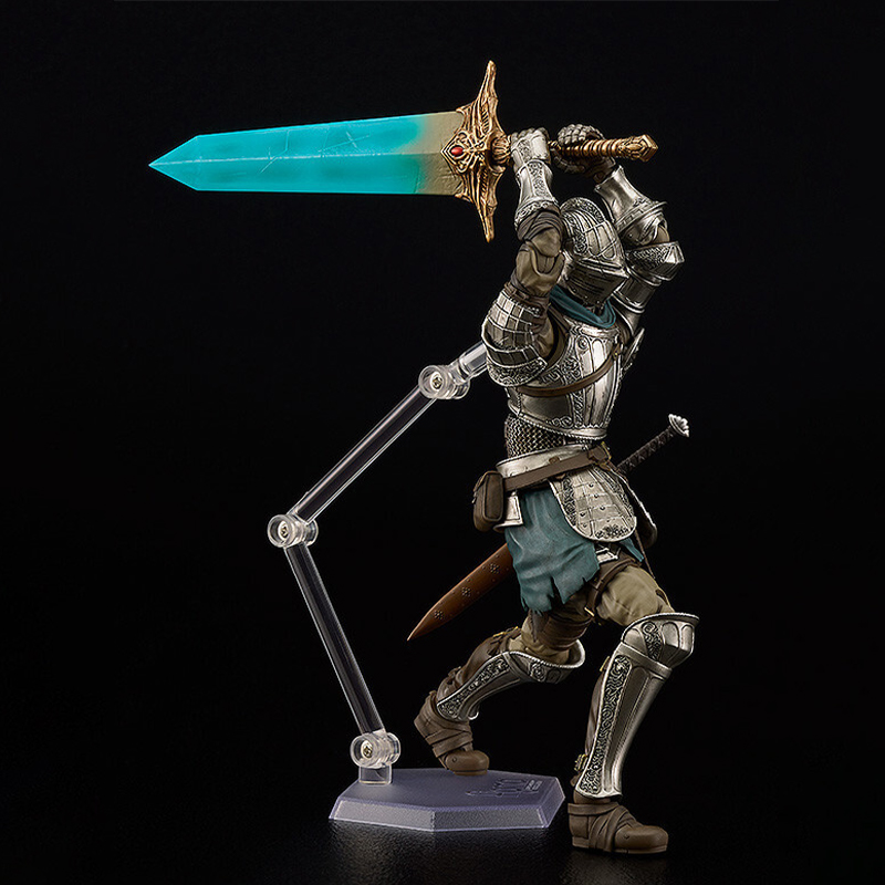 Max Factory Original de Good S - Good Smile Company Figma reseña y precio