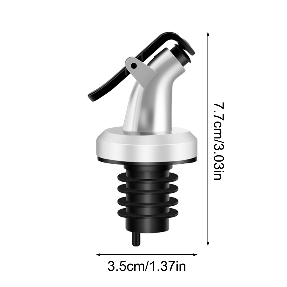3 unidades de tapones de plást - Metallic Spray Paint reseña y precio