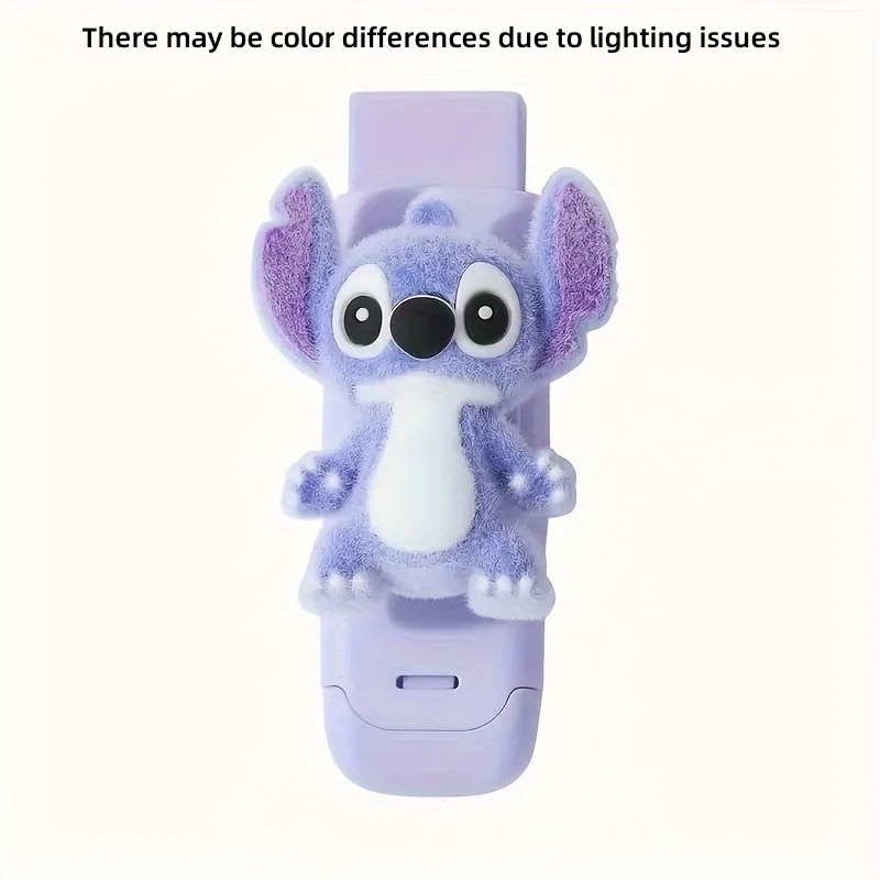 Borrador Disney Stitch, para u - Easy Cosplay Prop reseña y precio