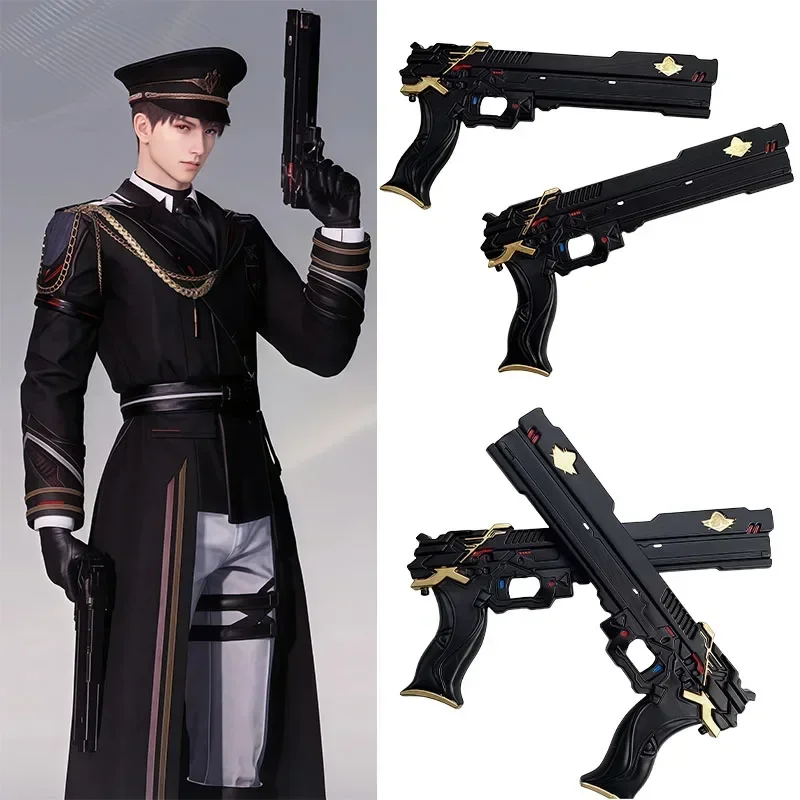 2026 Anime disfraz de fiesta d - Prop Para Cosplay reseña y precio