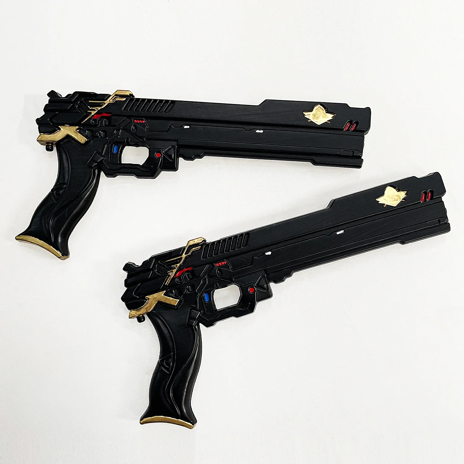 2026 Anime disfraz de fiesta d - Prop Para Cosplay reseña y precio