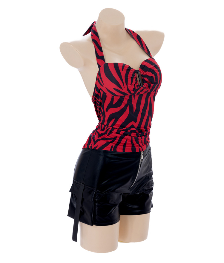 WHH 2026 Nuevo Estilo Disfraz  - Cosplay Prop Patterns reseña y precio