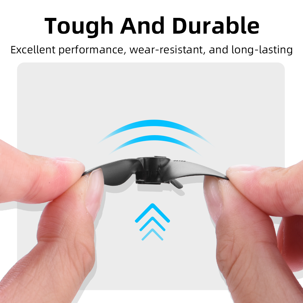 Hélice para DJI Neo 2, accesor - Ekko Cosplay Prop reseña y precio