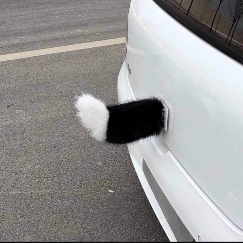Accesorio Eléctrico para Auto, - Easy Cosplay Prop reseña y precio