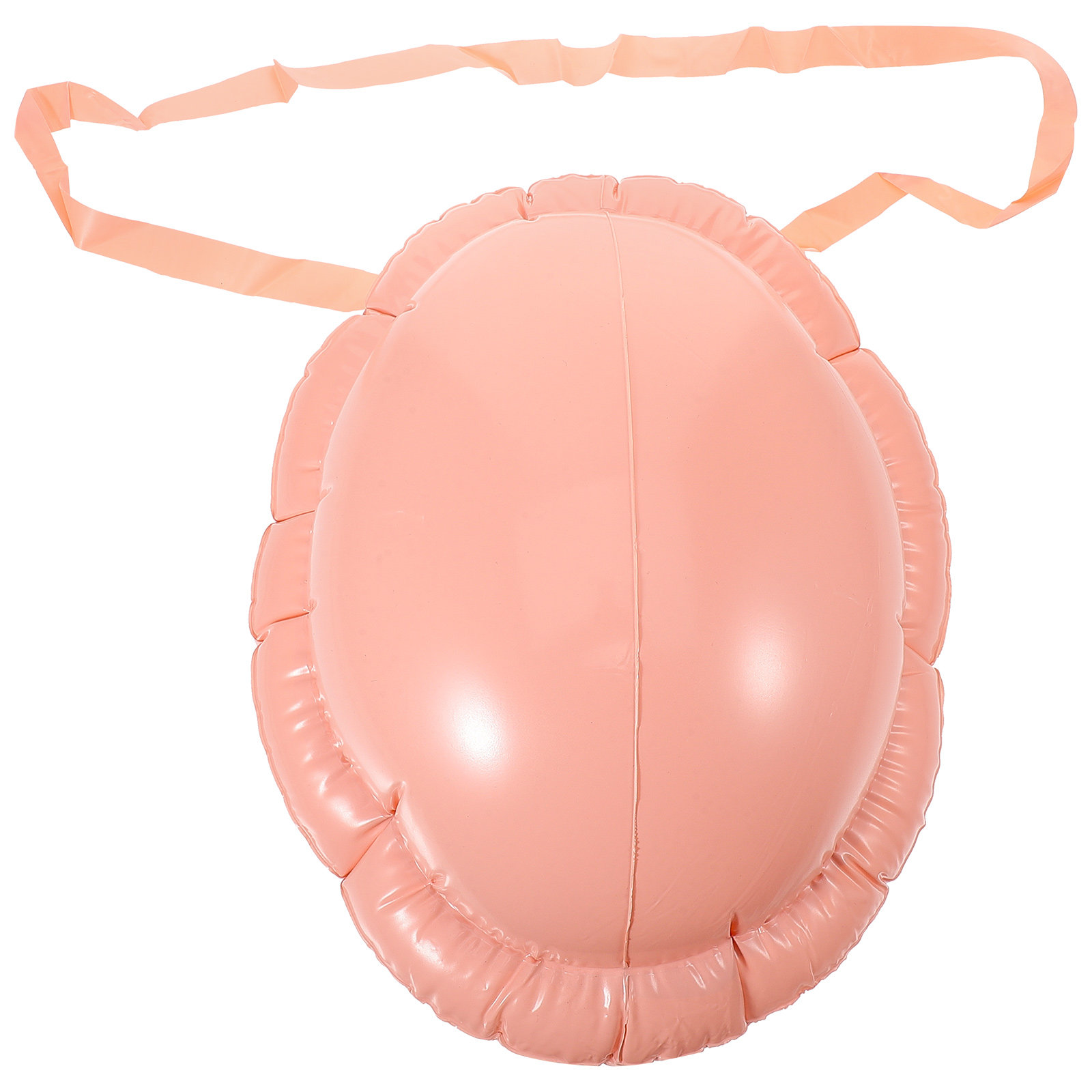 Disfraz Inflable de Vientre de - Easy Cosplay Prop reseña y precio