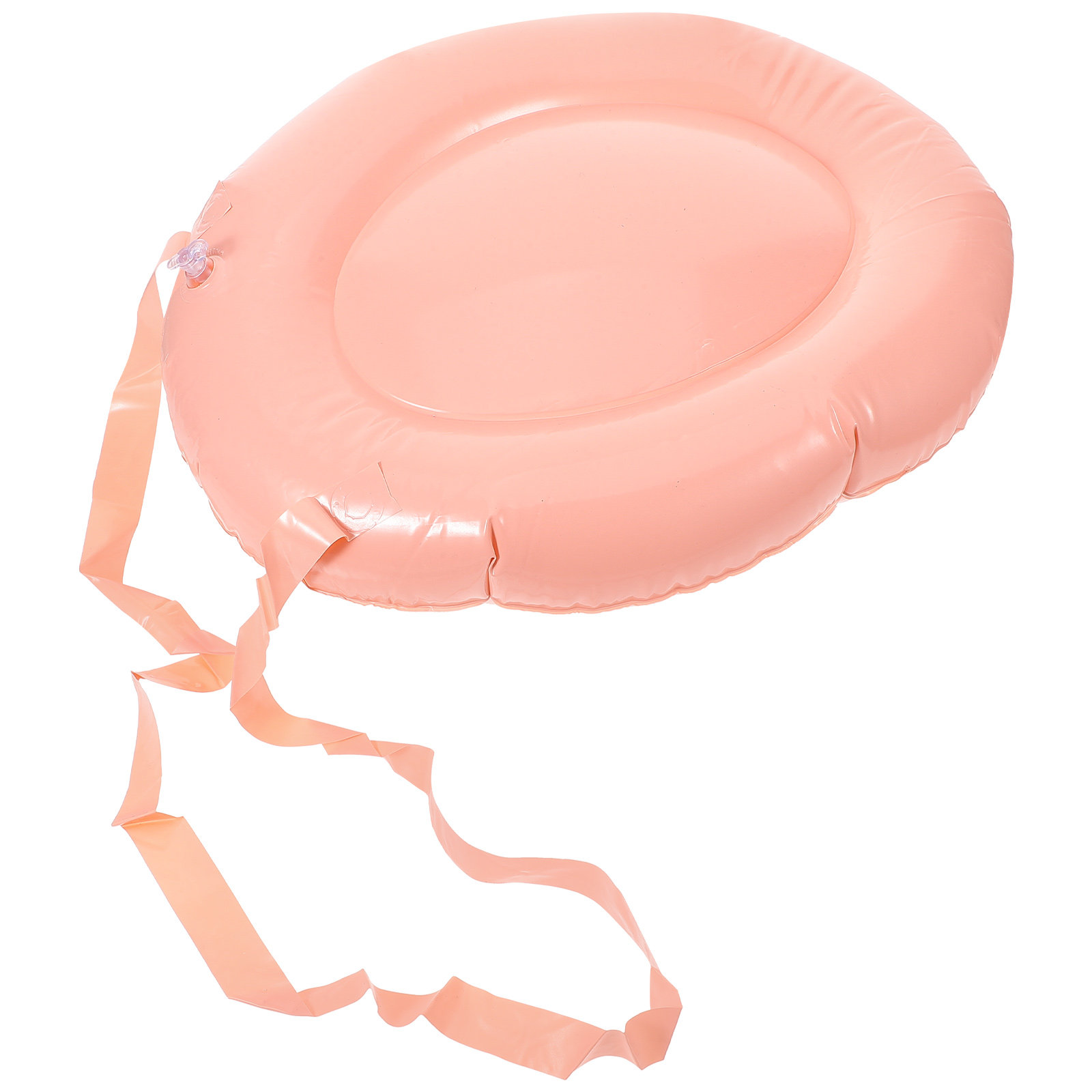 Disfraz Inflable de Vientre de - Easy Cosplay Prop reseña y precio