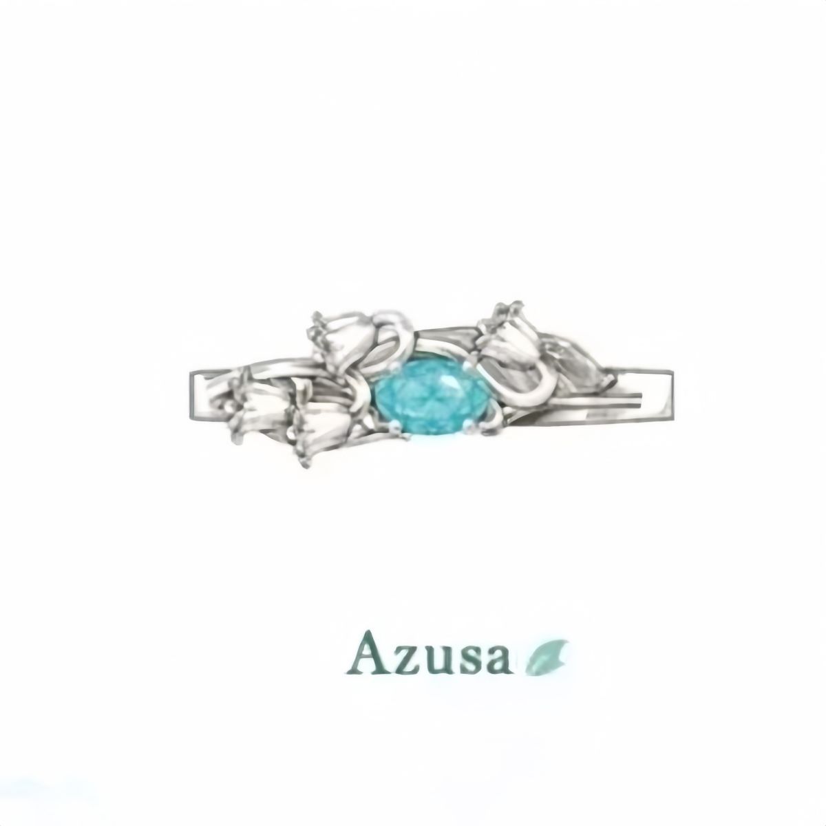 Anillos de Cosplay de Anime Di - Prop Para Cosplay reseña y precio