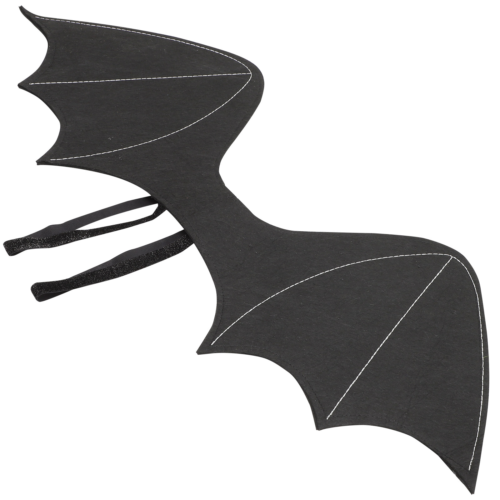 Alas de Murciélago para Disfra - Easy Cosplay Prop reseña y precio