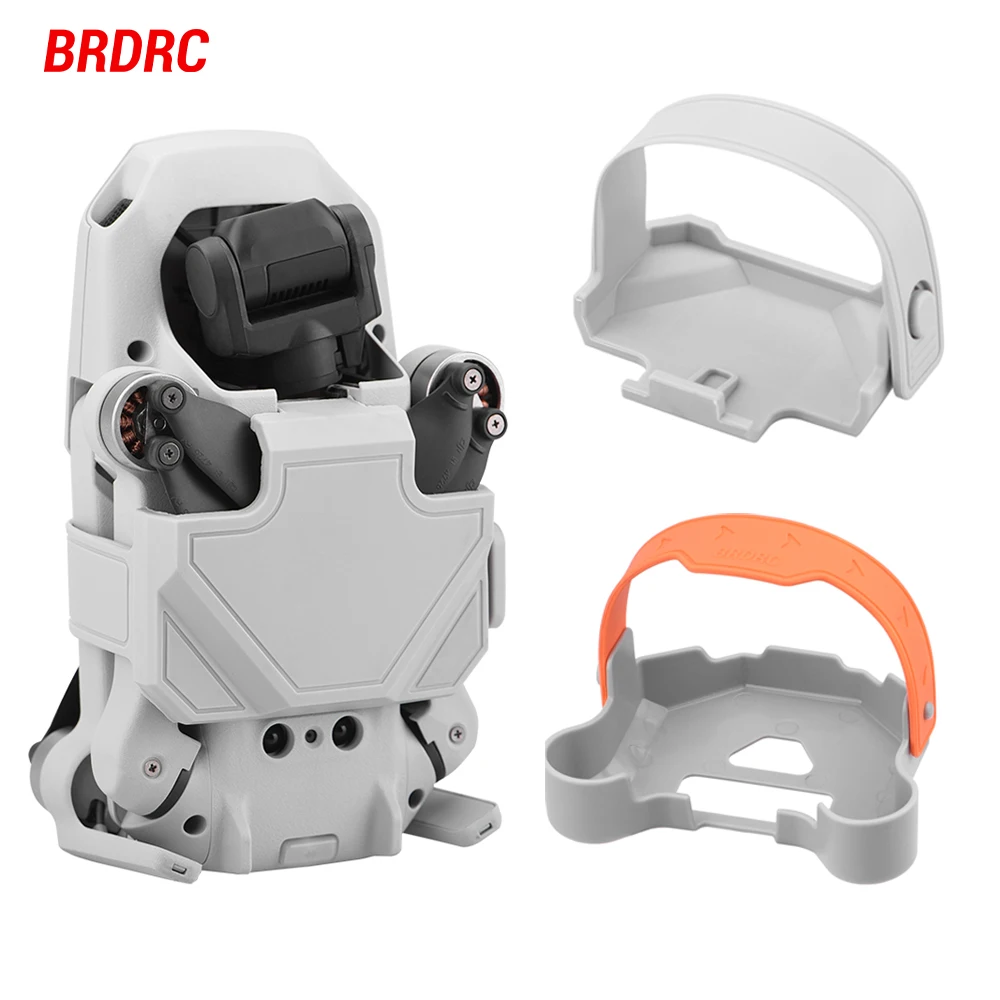 Soporte de hélice BRDRC para D - Ekko Cosplay Prop reseña y precio