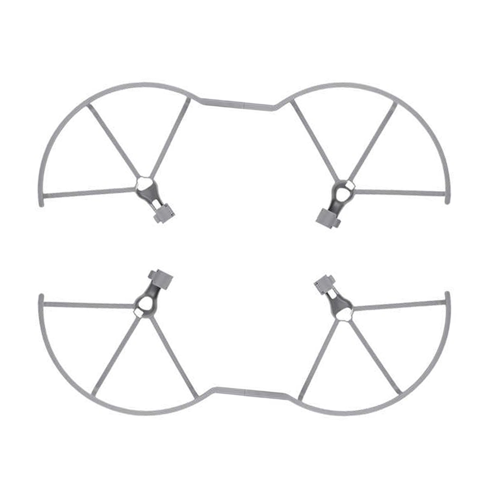 Protector de hélices para DJI  - Ekko Cosplay Prop reseña y precio