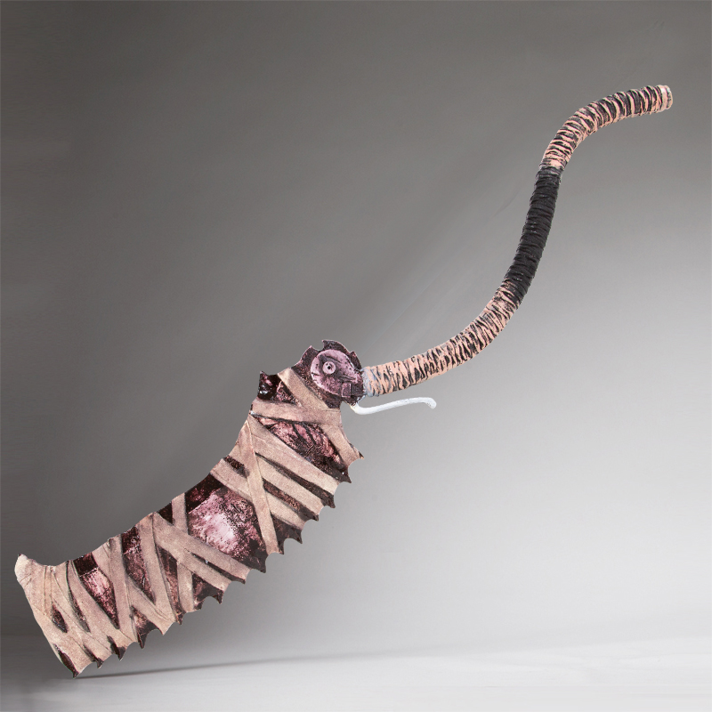 Juego Bloodborne hacha espada  - Bloodborne Cosplay Prop reseña y precio