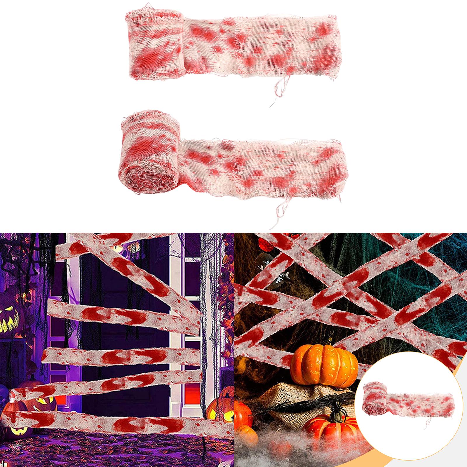 Accesorios para fotos de tela  - Easy Cosplay Prop reseña y precio