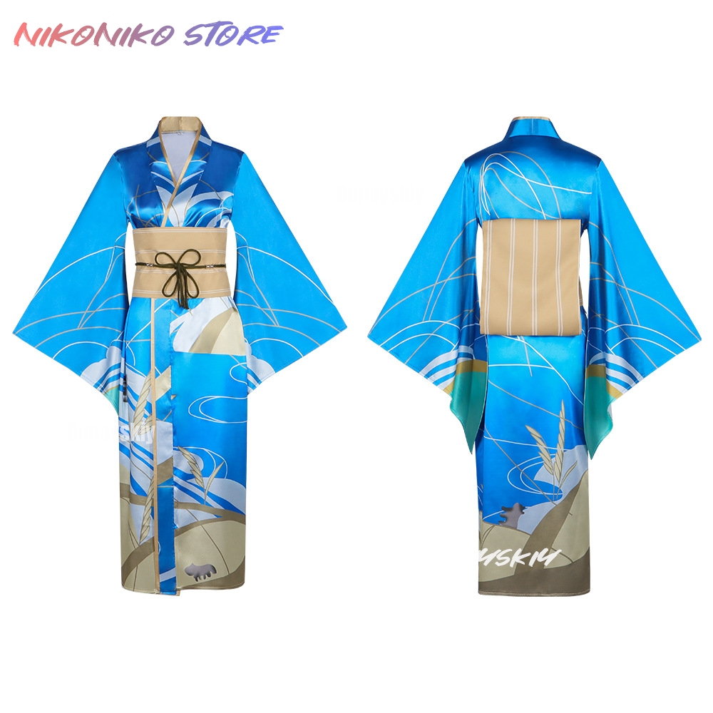 Disfraces de cosplay del catál - Cosplay Prop Patterns reseña y precio
