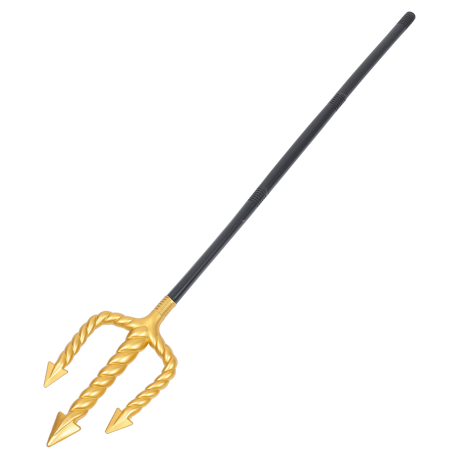 Tridente de Juguete para Cospl - Easy Cosplay Prop reseña y precio