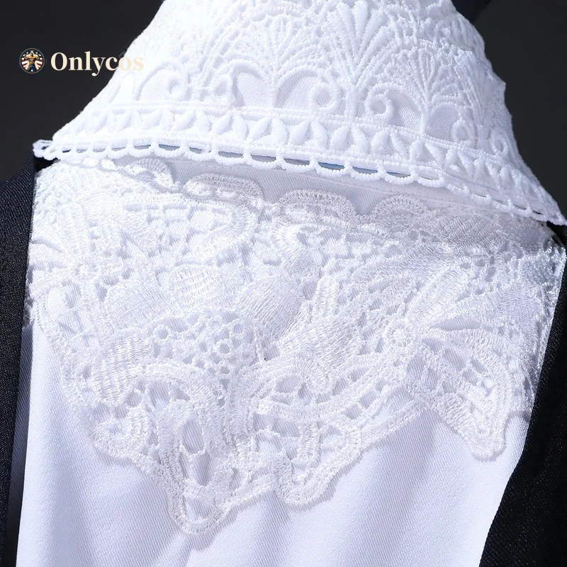 Juego Bloodborne The Choir dis - Bloodborne Cosplay Prop reseña y precio
